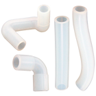 65L Brewzilla - Gen 4 - Replacement Bottom Silicone Tube Kit for 25W Pump