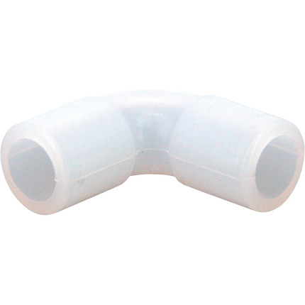 65L Brewzilla - Gen 4 - Replacement Bottom Silicone Tube Kit for 25W Pump