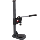 Capper - Bench - Colt Strong, High Pressure