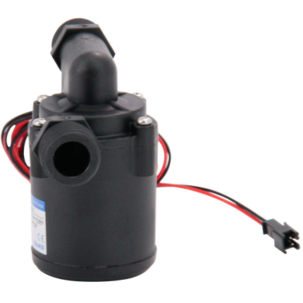 Replacement Submersible Pump for IceMaster Max 2 & Max 4