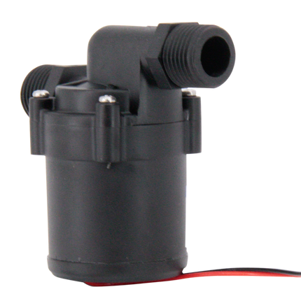 Replacement Submersible Pump for IceMaster Max 2 & Max 4