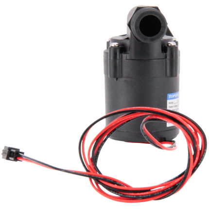 Replacement Submersible Pump for IceMaster Max 2 & Max 4