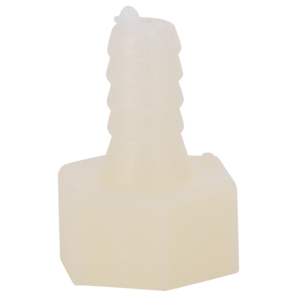 Replacement Submersible Pump for IceMaster Max 2 & Max 4