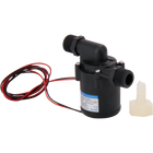 Replacement Submersible Pump for IceMaster Max 2 & Max 4