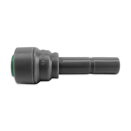 Duotight - Reducer - 8mm (5/16) Male x 6.35mm (1/4) Female