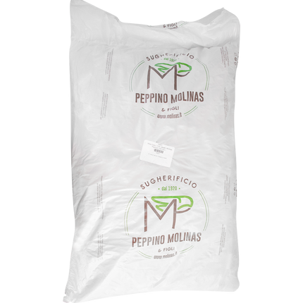 Wine Corks | 1.75 | 24x44 | Molinas Premium Twin Disc (1+1) | Agglomerated with Solid Ends - PLACEHOLDER