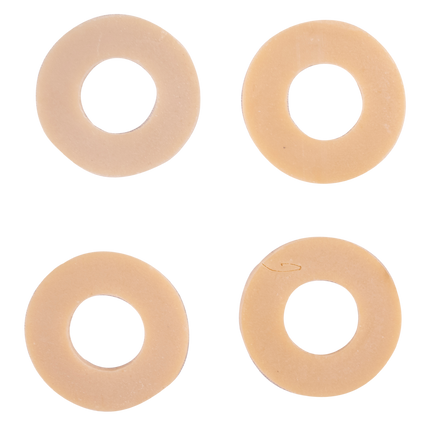 EnoItalia Plate Filter - 40 Plate - Trolley Style w/ Pump - 110V