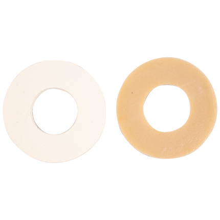 EnoItalia Plate Filter - 40 Plate - Trolley Style w/ Pump - 110V