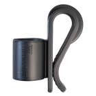 The Easy Siphon Clip