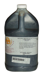 Root Beer Extract 2 - 1 gal