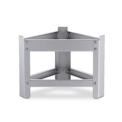 Speidel SS Storage Racks for Flat Bottom Tanks - 820mm - for 650L tanks (GER650VF)