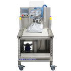 EnoItalia - Bag In Box Filler - BB30