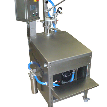 EnoItalia - Bag In Box Filler - BB20