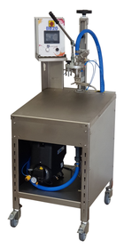 EnoItalia - Bag In Box Filler - BB20