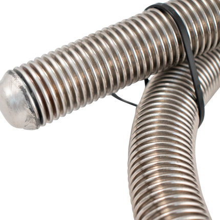 Cooling Snake - 1.5 Meter