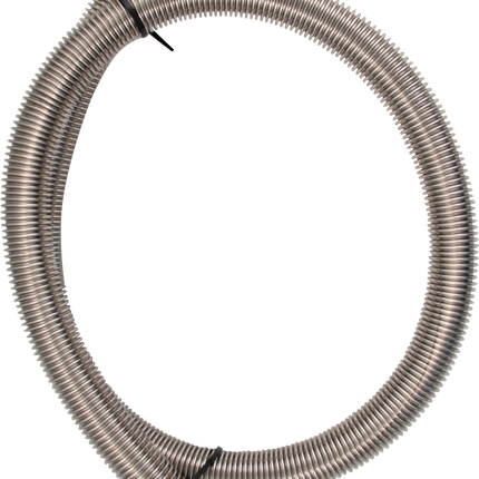 Cooling Snake - 1.5 Meter