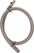 Cooling Snake - 1.5 Meter