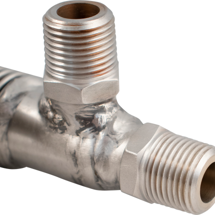 Cooling Snake - 5.0 Meter