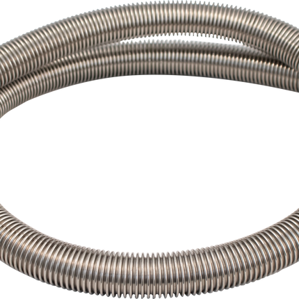 Cooling Snake - 3.5 Meter