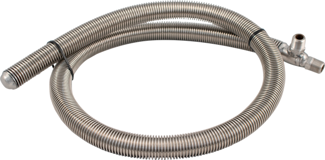 Cooling Snake - 3.5 Meter