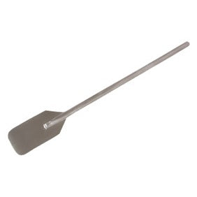 Mash Paddle - 36 in. Stainless Steel