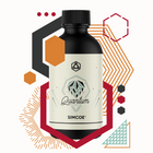 Abstrax - Quantum Extract - Simcoe - PLACEHOLDER