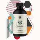 Abstrax - Quantum Extract - Galaxy - PLACEHOLDER