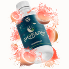 Abstrax - Skyfarm Natural Fruit Flavor - Grapefruit - PLACEHOLDER