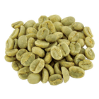 Regional Series - Ethiopia Dehab's Diamond, Natural Processed - PLACEHOLDER