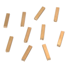 Printer Keys for Label Applicator Machine (CAN312) - Number Set - 0-9