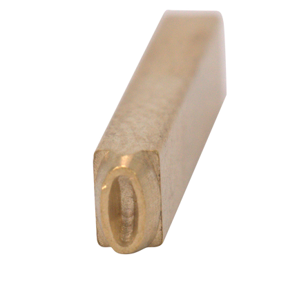 Printer Keys for Label Applicator Machine (CAN312) - Number Set - 0-9