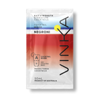 VINKA - Negroni Cocktail Mixer - 50 mL