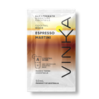 VINKA - Espresso Martini Cocktail Mixer - 50 mL
