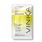 VINKA - Margarita Cocktail Mixer - 50 mL