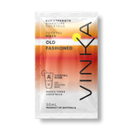 VINKA - Old Fashioned Cocktail Mixer - 50 mL