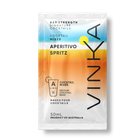 VINKA - Aperitivo Spritz Cocktail Mixer - 50 mL