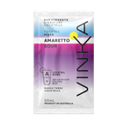 VINKA - Amaretto Sour Cocktail Mixer - 50 mL