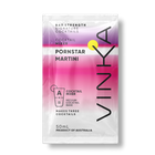 VINKA - Pornstar Martini Cocktail Mixer - 50 mL