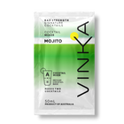 VINKA - Mojito Cocktail Mixer - 50 mL