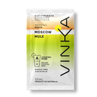 VINKA - Moscow Mule Cocktail Mixer - 50 mL