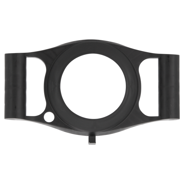 FermZilla Easy-Grip Threaded Lid Ring