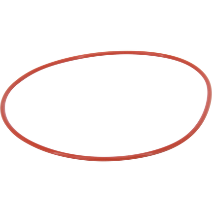 BevBright Lenticular Filter Housing - Base O-ring - 12 in. - 325mm