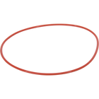 BevBright Lenticular Filter Housing - Base O-ring - 12 in. - 325mm