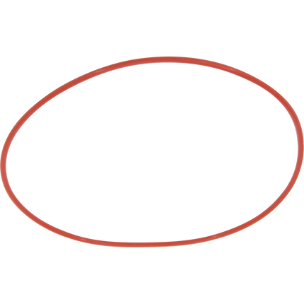 BevBright Lenticular Filter Housing - Base O-ring - 12 in. - 350mm