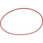 BevBright Lenticular Filter Housing - Base O-ring - 12 in. - 350mm