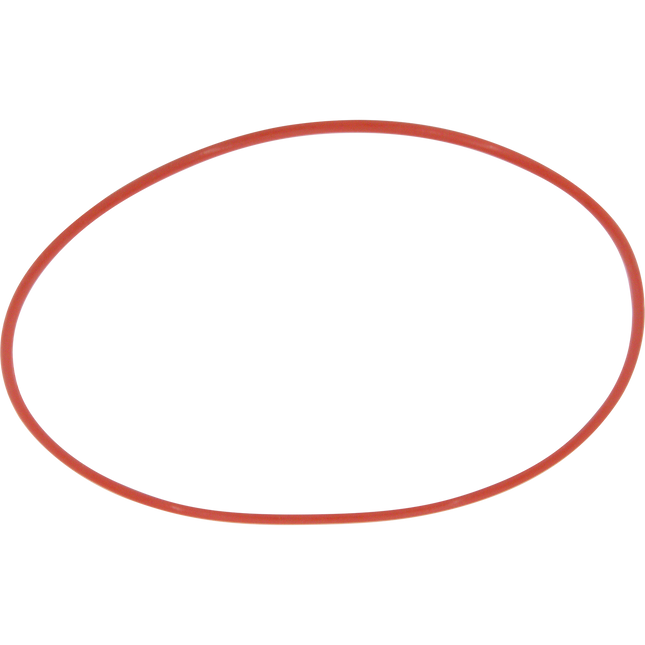 BevBright Lenticular Filter Housing - Base O-ring - 12 in. - 350mm