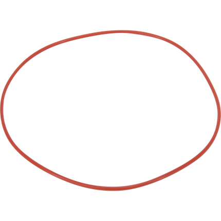 BevBright Lenticular Filter Housing - Base O-ring - 16 in.