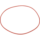 BevBright Lenticular Filter Housing - Base O-ring - 16 in.