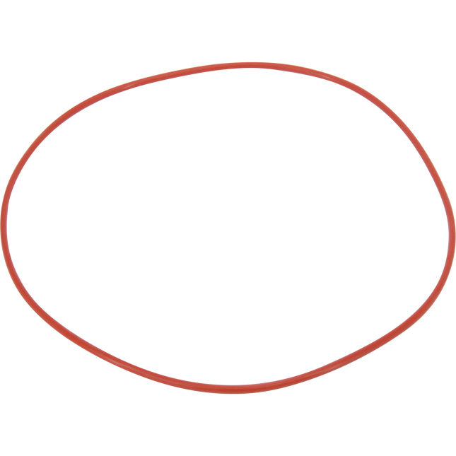 BevBright Lenticular Filter Housing - Base O-ring - 16 in.