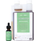 CellarScience - Glucabuster - PLACEHOLDER